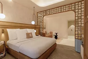 15000 Madeira Wy, Madeira Beach, FL 33708 - Photo 15