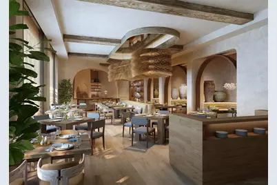 15000 Madeira Way #502, Madeira Beach, FL 33708 - Photo 11