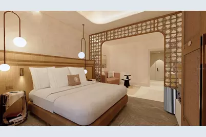 15000 Madeira Way #502, Madeira Beach, FL 33708 - Photo 15