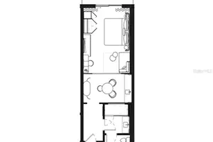 15000 Madeira Wy, Madeira Beach, FL 33708 - Photo 21