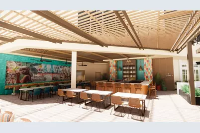 15000 Madeira Way #502, Madeira Beach, FL 33708 - Photo 13