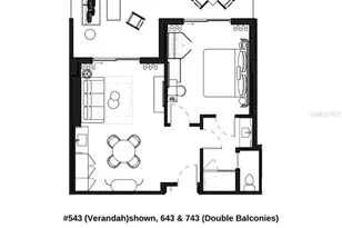 15000 Madeira Wy, Madeira Beach, FL 33708 - Photo 23