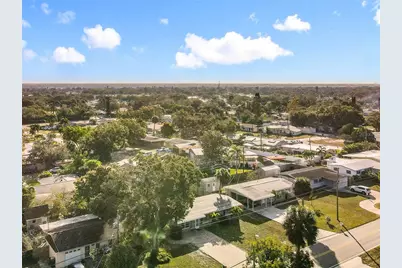 12295 Ridge Road, Largo, FL 33778 - Photo 27