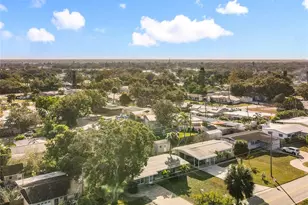 12295 Ridge Rd, Largo, FL 33778 - Photo 27