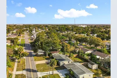 12295 Ridge Road, Largo, FL 33778 - Photo 25