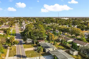 12295 Ridge Rd, Largo, FL 33778 - Photo 25