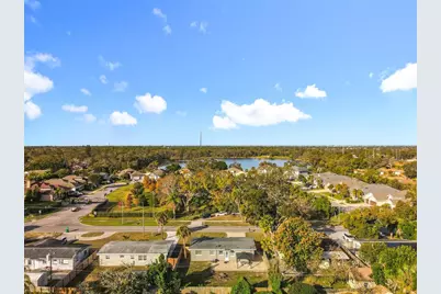12295 Ridge Road, Largo, FL 33778 - Photo 29