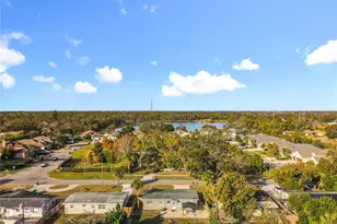 12295 Ridge Rd, Largo, FL 33778 - Photo 29