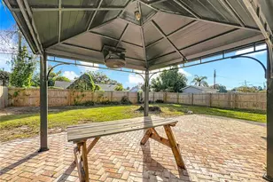 12295 Ridge Rd, Largo, FL 33778 - Photo 19