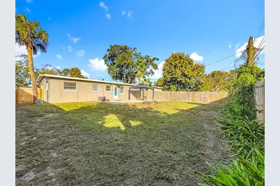 12295 Ridge Road, Largo, FL 33778 - Photo 21