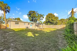 12295 Ridge Rd, Largo, FL 33778 - Photo 21