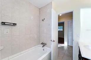 12295 Ridge Rd, Largo, FL 33778 - Photo 17