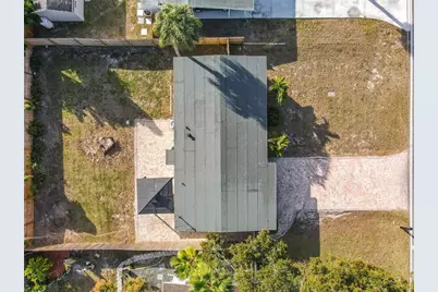 12295 Ridge Road, Largo, FL 33778 - Photo 23