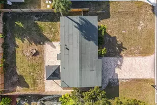 12295 Ridge Rd, Largo, FL 33778 - Photo 23