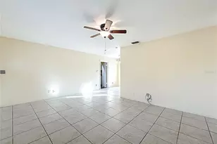 12295 Ridge Rd, Largo, FL 33778 - Photo 5