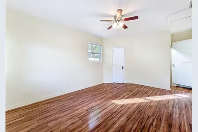 12295 Ridge Road, Largo, FL 33778 - Photo 13