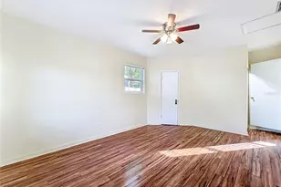 12295 Ridge Rd, Largo, FL 33778 - Photo 13