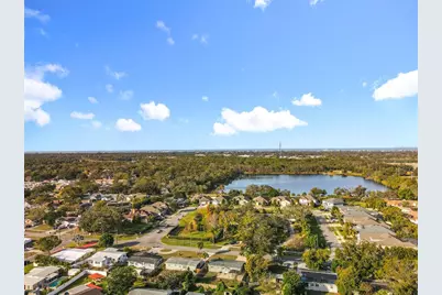 12295 Ridge Road, Largo, FL 33778 - Photo 31