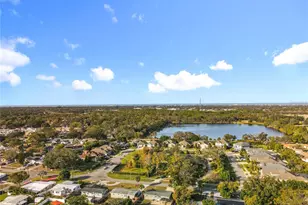 12295 Ridge Rd, Largo, FL 33778 - Photo 31