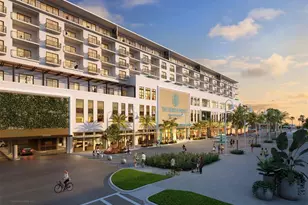 15000 Madeira Wy, Madeira Beach, FL 33708 - Photo 3