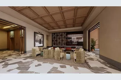 15000 Madeira Way #727, Madeira Beach, FL 33708 - Photo 9