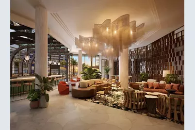 15000 Madeira Way #727, Madeira Beach, FL 33708 - Photo 5