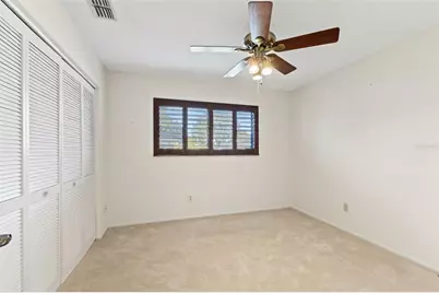 13604 Cozy Place, Tampa, FL 33625 - Photo 17