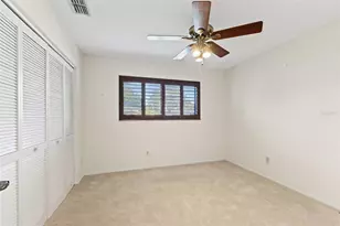 13604 Cozy Pl, Tampa, FL 33625 - Photo 17