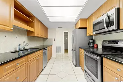 13604 Cozy Place, Tampa, FL 33625 - Photo 9