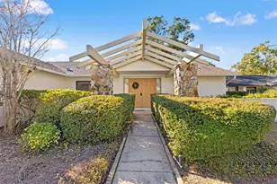 13604 Cozy Pl, Tampa, FL 33625 - Photo 3