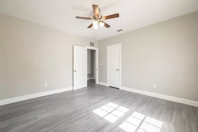 2402 W North B Street, Tampa, FL 33609 - Photo 19