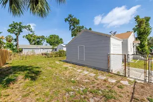 2402 W North B St, Tampa, FL 33609 - Photo 25