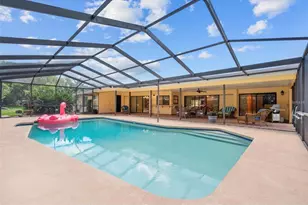 1255 Wisper Run Ct, Lutz, FL 33558 - Photo 21