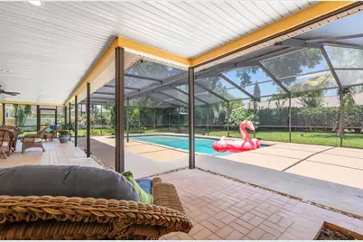 1255 Wisper Run Court, Lutz, FL 33558 - Photo 17