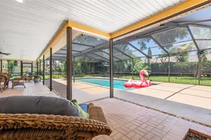 1255 Wisper Run Ct, Lutz, FL 33558 - Photo 17