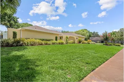 1255 Wisper Run Court, Lutz, FL 33558 - Photo 1