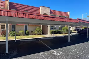 124 Dogwood Cir, Seminole, FL 33777 - Photo 41