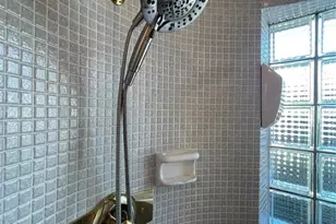 124 Dogwood Cir, Seminole, FL 33777 - Photo 37