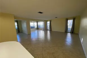 124 Dogwood Cir, Seminole, FL 33777 - Photo 15