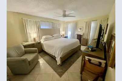 124 Dogwood Circle, Seminole, FL 33777 - Photo 23