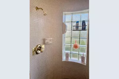 124 Dogwood Circle, Seminole, FL 33777 - Photo 29