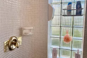 124 Dogwood Cir, Seminole, FL 33777 - Photo 29