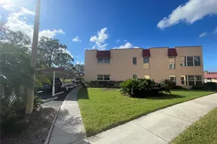 124 Dogwood Cir, Seminole, FL 33777 - Photo 39