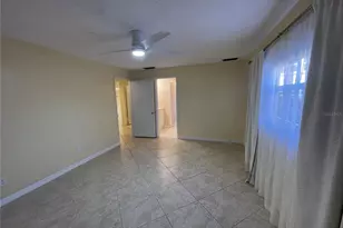 124 Dogwood Cir, Seminole, FL 33777 - Photo 31