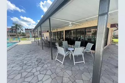 124 Dogwood Circle, Seminole, FL 33777 - Photo 37