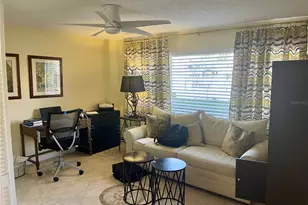 124 Dogwood Cir, Seminole, FL 33777 - Photo 15