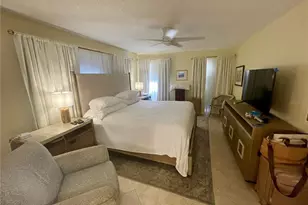 124 Dogwood Cir, Seminole, FL 33777 - Photo 29