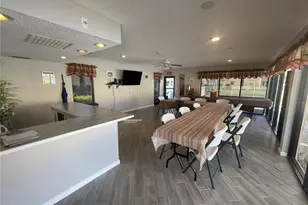 124 Dogwood Cir, Seminole, FL 33777 - Photo 47