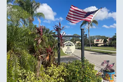 124 Dogwood Circle, Seminole, FL 33777 - Photo 3