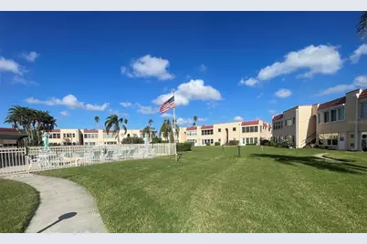 124 Dogwood Circle, Seminole, FL 33777 - Photo 35